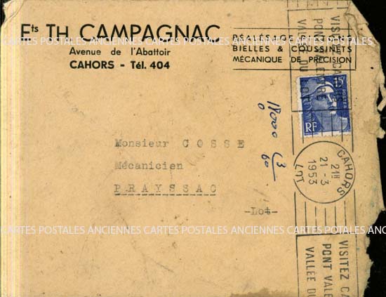 Cartes postales anciennes > CARTES POSTALES > carte postale ancienne > cartes-postales-ancienne.com France