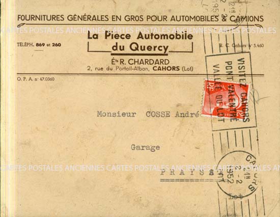 Cartes postales anciennes > CARTES POSTALES > carte postale ancienne > cartes-postales-ancienne.com France