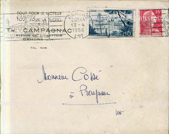 Cartes postales anciennes > CARTES POSTALES > carte postale ancienne > cartes-postales-ancienne.com France