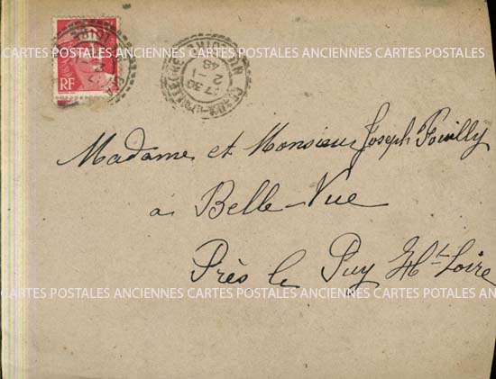 Cartes postales anciennes > CARTES POSTALES > carte postale ancienne > cartes-postales-ancienne.com France