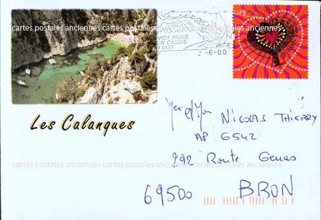 Cartes postales anciennes > CARTES POSTALES > carte postale ancienne > cartes-postales-ancienne.com France