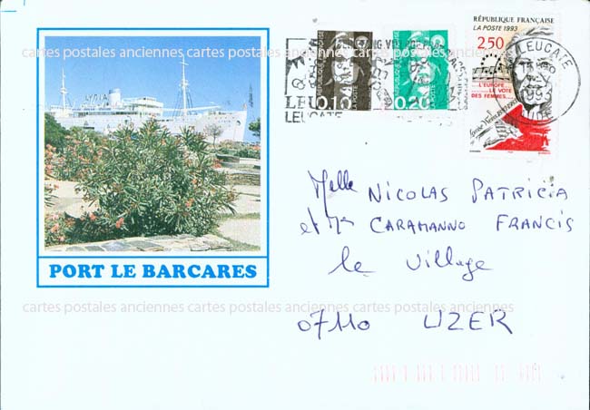 Cartes postales anciennes > CARTES POSTALES > carte postale ancienne > cartes-postales-ancienne.com France