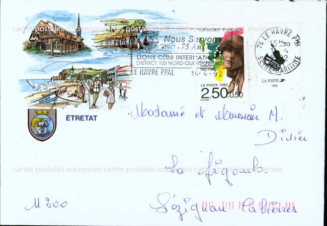 Cartes postales anciennes > CARTES POSTALES > carte postale ancienne > cartes-postales-ancienne.com France