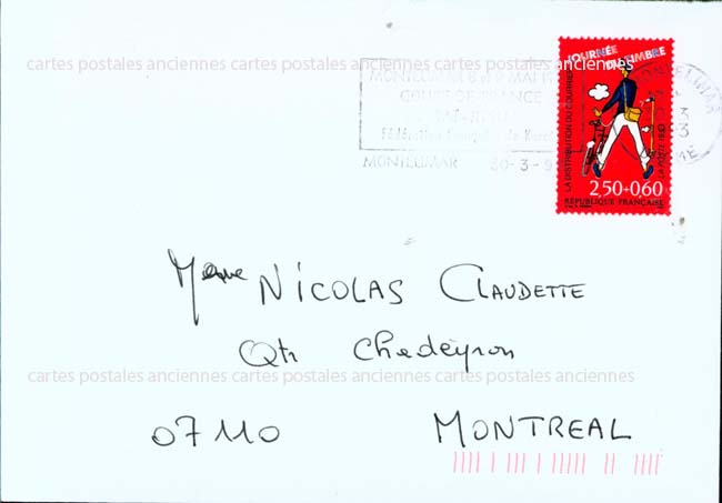 Cartes postales anciennes > CARTES POSTALES > carte postale ancienne > cartes-postales-ancienne.com France