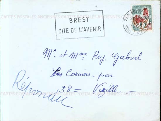 Cartes postales anciennes > CARTES POSTALES > carte postale ancienne > cartes-postales-ancienne.com France