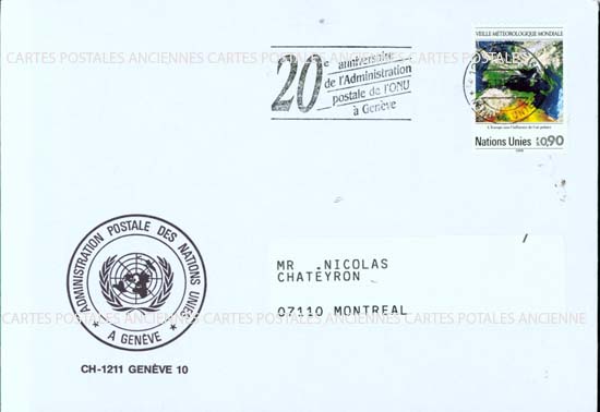 Cartes postales anciennes > CARTES POSTALES > carte postale ancienne > cartes-postales-ancienne.com Monde pays Suisse