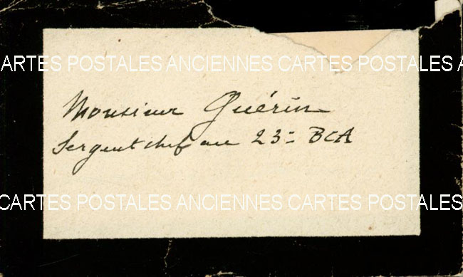 Cartes postales anciennes > CARTES POSTALES > carte postale ancienne > cartes-postales-ancienne.com France Premier jour Date non visible