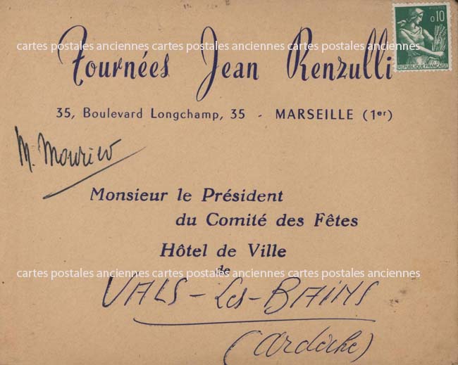 Cartes postales anciennes > CARTES POSTALES > carte postale ancienne > cartes-postales-ancienne.com France