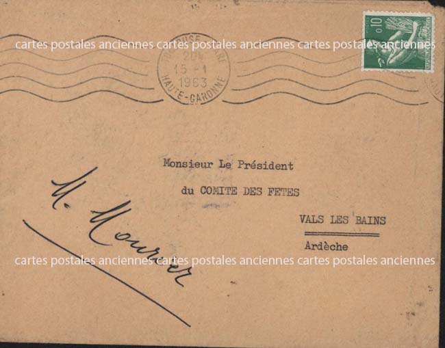 Cartes postales anciennes > CARTES POSTALES > carte postale ancienne > cartes-postales-ancienne.com France