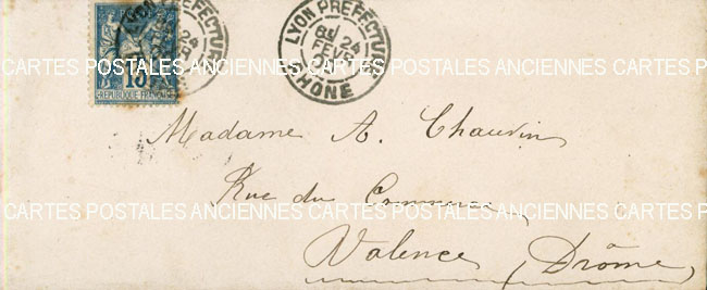 Cartes postales anciennes > CARTES POSTALES > carte postale ancienne > cartes-postales-ancienne.com France 1900 a 1950