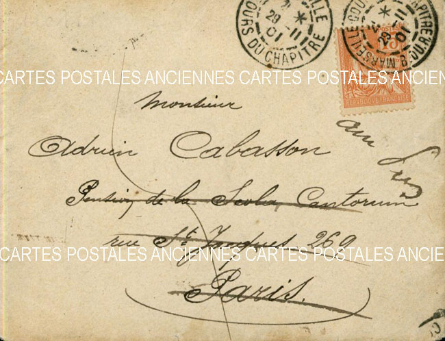 Cartes postales anciennes > CARTES POSTALES > carte postale ancienne > cartes-postales-ancienne.com France 1900 a 1950