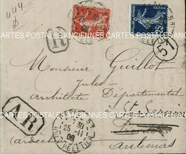 Cartes postales anciennes > CARTES POSTALES > carte postale ancienne > cartes-postales-ancienne.com France 1900 a 1950