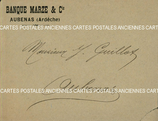 Cartes postales anciennes > CARTES POSTALES > carte postale ancienne > cartes-postales-ancienne.com France Premier jour