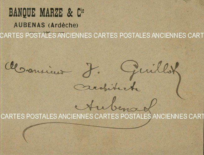 Cartes postales anciennes > CARTES POSTALES > carte postale ancienne > cartes-postales-ancienne.com France Premier jour Date non visible