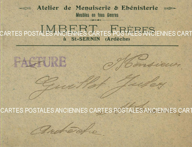 Cartes postales anciennes > CARTES POSTALES > carte postale ancienne > cartes-postales-ancienne.com France Premier jour