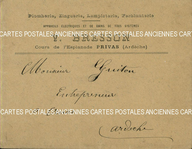 Cartes postales anciennes > CARTES POSTALES > carte postale ancienne > cartes-postales-ancienne.com France Premier jour