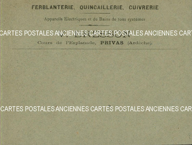 Cartes postales anciennes > CARTES POSTALES > carte postale ancienne > cartes-postales-ancienne.com France Premier jour Date non visible