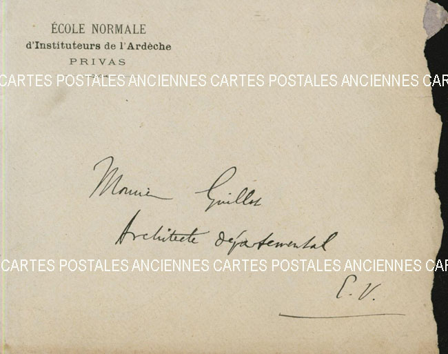 Cartes postales anciennes > CARTES POSTALES > carte postale ancienne > cartes-postales-ancienne.com France Premier jour