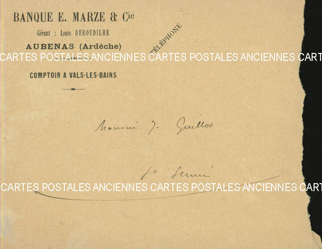 Cartes postales anciennes > CARTES POSTALES > carte postale ancienne > cartes-postales-ancienne.com France Premier jour