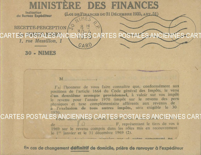 Cartes postales anciennes > CARTES POSTALES > carte postale ancienne > cartes-postales-ancienne.com France Premier jour