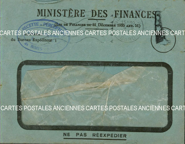 Cartes postales anciennes > CARTES POSTALES > carte postale ancienne > cartes-postales-ancienne.com France Premier jour