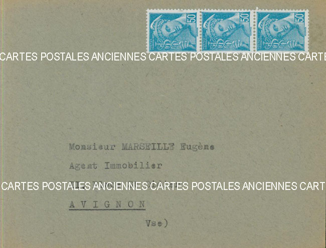 Cartes postales anciennes > CARTES POSTALES > carte postale ancienne > cartes-postales-ancienne.com France Premier jour
