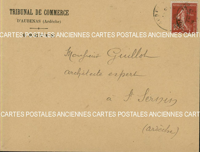 Cartes postales anciennes > CARTES POSTALES > carte postale ancienne > cartes-postales-ancienne.com France 1900 a 1950