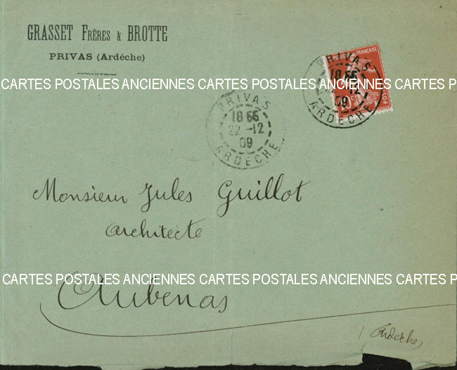 Cartes postales anciennes > CARTES POSTALES > carte postale ancienne > cartes-postales-ancienne.com France 1900 a 1950