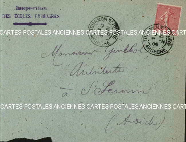 Cartes postales anciennes > CARTES POSTALES > carte postale ancienne > cartes-postales-ancienne.com France 1900 a 1950