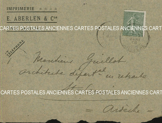 Cartes postales anciennes > CARTES POSTALES > carte postale ancienne > cartes-postales-ancienne.com France 1900 a 1950