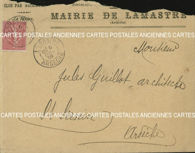 Cartes postales anciennes > CARTES POSTALES > carte postale ancienne > cartes-postales-ancienne.com France 1900 a 1950