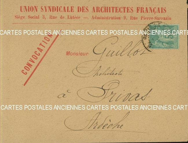 Cartes postales anciennes > CARTES POSTALES > carte postale ancienne > cartes-postales-ancienne.com France Premier jour