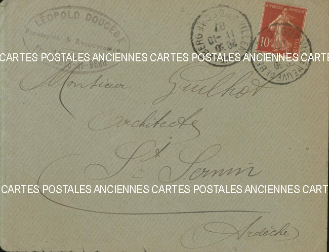 Cartes postales anciennes > CARTES POSTALES > carte postale ancienne > cartes-postales-ancienne.com France 1900 a 1950