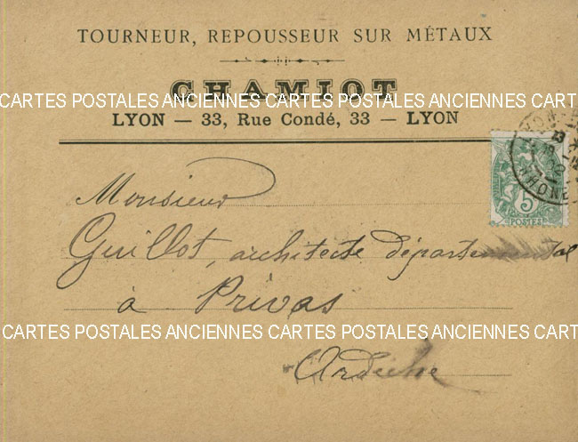 Cartes postales anciennes > CARTES POSTALES > carte postale ancienne > cartes-postales-ancienne.com France 1900 a 1950