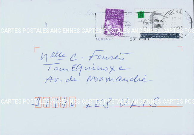 Cartes postales anciennes > CARTES POSTALES > carte postale ancienne > cartes-postales-ancienne.com France