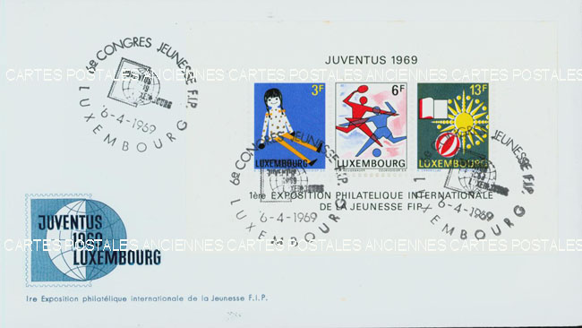 Cartes postales anciennes > CARTES POSTALES > carte postale ancienne > cartes-postales-ancienne.com