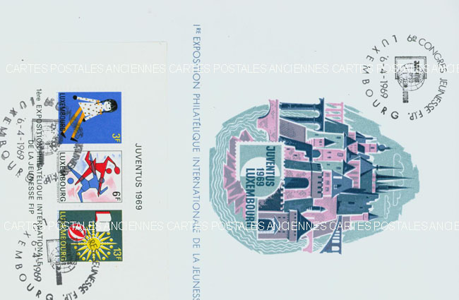 Cartes postales anciennes > CARTES POSTALES > carte postale ancienne > cartes-postales-ancienne.com