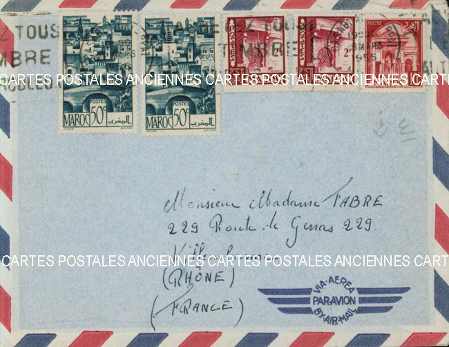 Cartes postales anciennes > CARTES POSTALES > carte postale ancienne > cartes-postales-ancienne.com