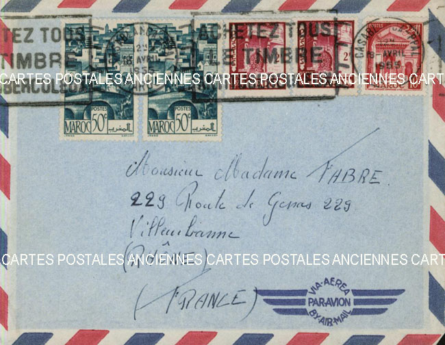 Cartes postales anciennes > CARTES POSTALES > carte postale ancienne > cartes-postales-ancienne.com