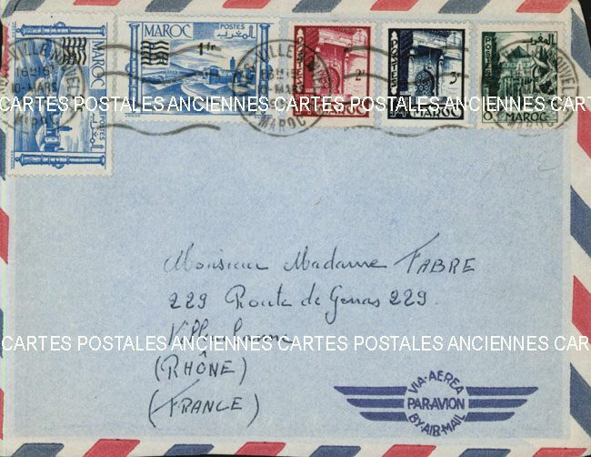 Cartes postales anciennes > CARTES POSTALES > carte postale ancienne > cartes-postales-ancienne.com