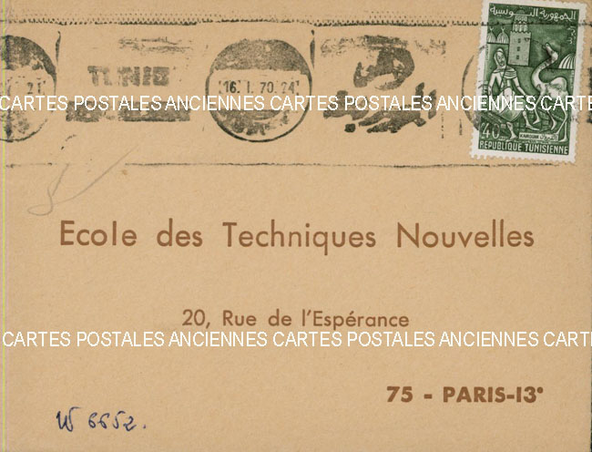 Cartes postales anciennes > CARTES POSTALES > carte postale ancienne > cartes-postales-ancienne.com
