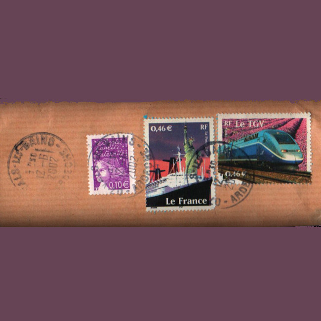 Cartes postales anciennes > CARTES POSTALES > carte postale ancienne > cartes-postales-ancienne.com Marque postale