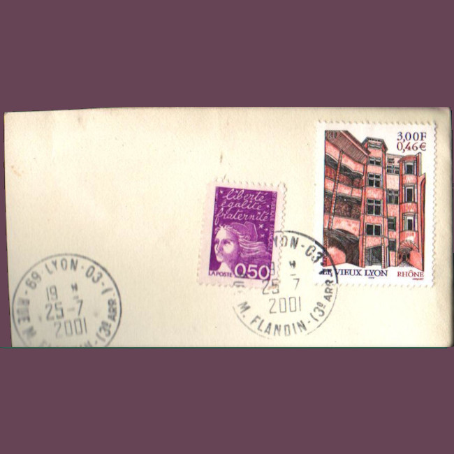 Cartes postales anciennes > CARTES POSTALES > carte postale ancienne > cartes-postales-ancienne.com Marque postale