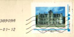 Cartes postales anciennes > CARTES POSTALES > carte postale ancienne > cartes-postales-ancienne.com Marque postale