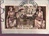 Cartes postales anciennes > CARTES POSTALES > carte postale ancienne > cartes-postales-ancienne.com Marque postale