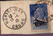 Cartes postales anciennes > CARTES POSTALES > carte postale ancienne > cartes-postales-ancienne.com Marque postale