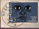Cartes postales anciennes > CARTES POSTALES > carte postale ancienne > cartes-postales-ancienne.com Marque postale