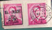 Cartes postales anciennes > CARTES POSTALES > carte postale ancienne > cartes-postales-ancienne.com Marque postale Annee 1969
