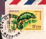 Cartes postales anciennes > CARTES POSTALES > carte postale ancienne > cartes-postales-ancienne.com Marque postale