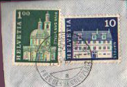 Cartes postales anciennes > CARTES POSTALES > carte postale ancienne > cartes-postales-ancienne.com Marque postale